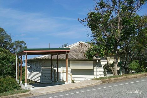 282 Auckland St, South Gladstone, QLD 4680