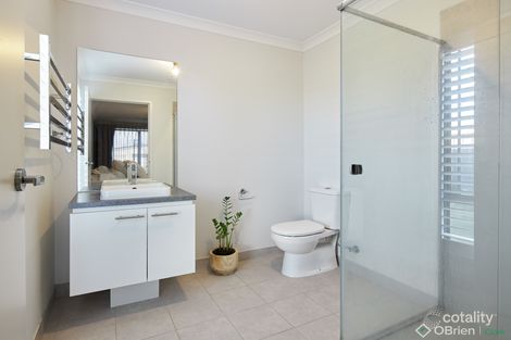 116 Emberwood Rd, Warragul, VIC 3820