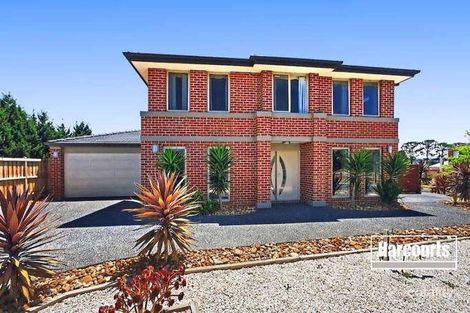 9 Rivergum Rise, Hampton Park, VIC 3976