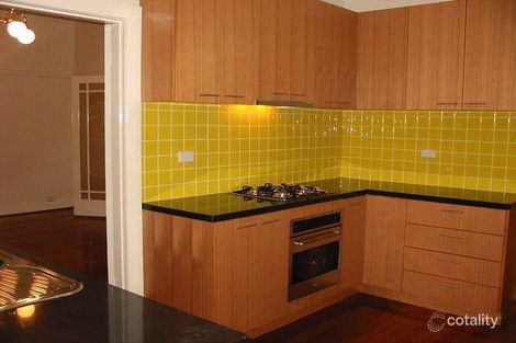 5/13 Takapuna St, Caulfield South, VIC 3162