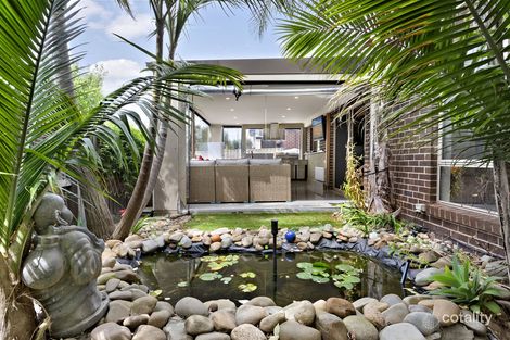 Property photo of 13 Jondarvan Drive Mernda VIC 3754