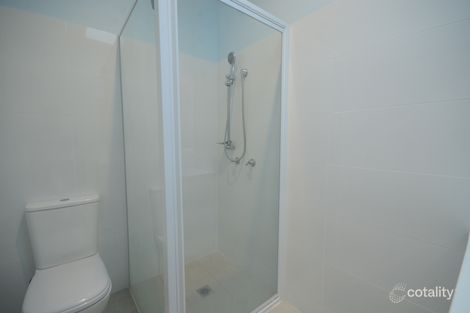 Property photo of 91 Bogalara Road Old Toongabbie NSW 2146
