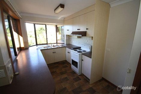 Property photo of 21 Dorothy Street Murwillumbah NSW 2484