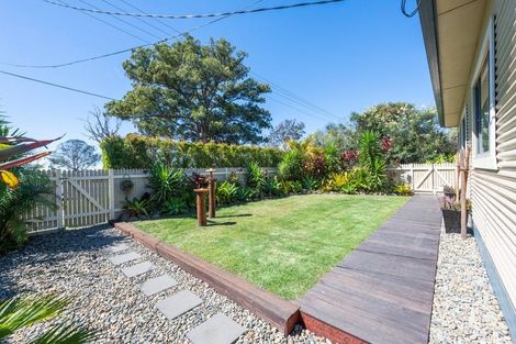 Property photo of 729 Summerland Way Carrs Creek NSW 2460