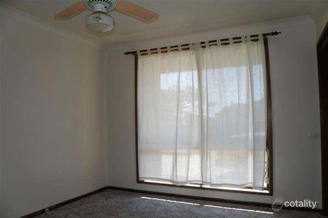 Property photo of 8 Ocean Street Merewether NSW 2291