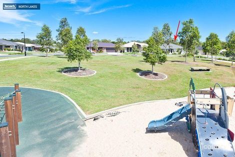 Property photo of 13 Tarragon Parade Griffin QLD 4503