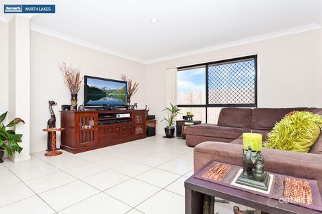 Property photo of 13 Tarragon Parade Griffin QLD 4503