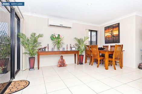 Property photo of 13 Tarragon Parade Griffin QLD 4503