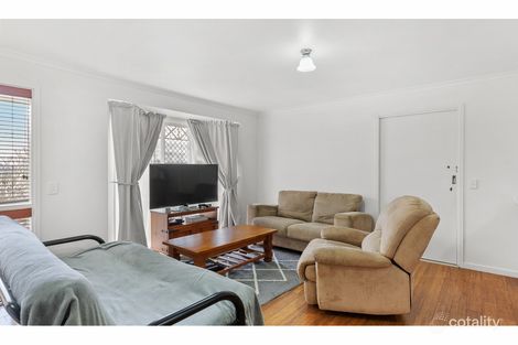 Property photo of 12/28 Brooker Drive Goonellabah NSW 2480