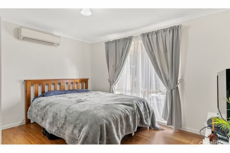 Property photo of 12/28 Brooker Drive Goonellabah NSW 2480
