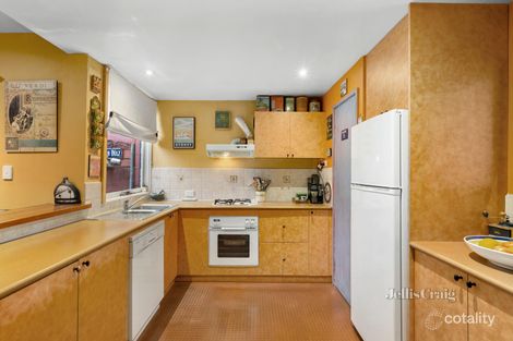 Property photo of 49 Wellington Street Cremorne VIC 3121