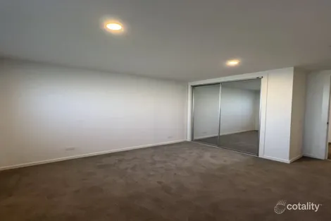 Property photo of 401/330 Manningham Road Doncaster VIC 3108