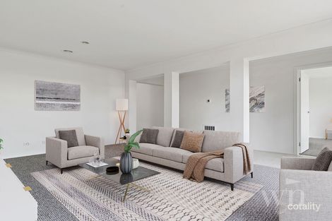 Property photo of 27 Frances Drive Mount Martha VIC 3934