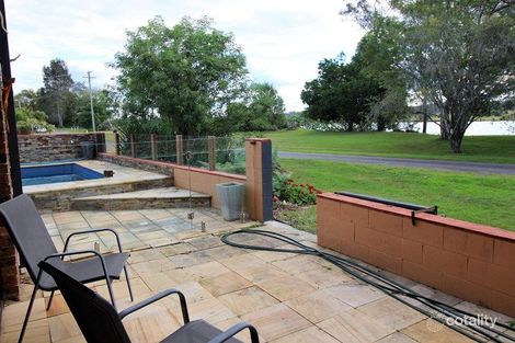 Property photo of 70 River Street Brushgrove NSW 2460