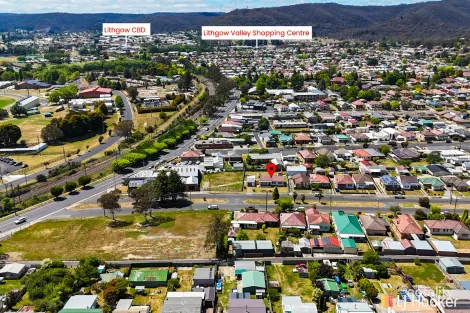 Property photo of 65 Enfield Avenue Lithgow NSW 2790