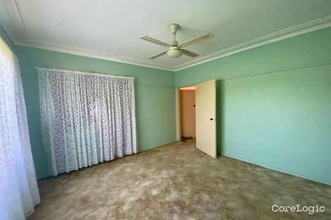 Property photo of 50 Wambiana Street Nyngan NSW 2825