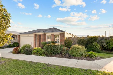 20 Mcrae Dr, Dalyston, VIC 3992