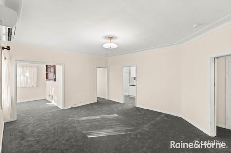 Property photo of 13 William Street Mayfield NSW 2304