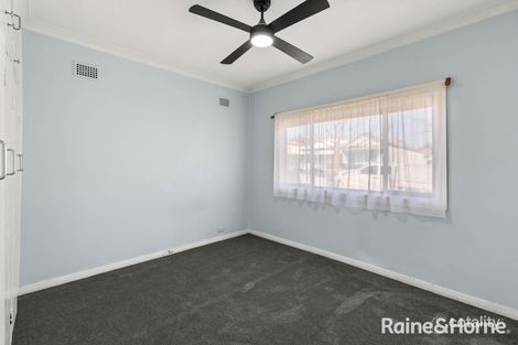 Property photo of 13 William Street Mayfield NSW 2304