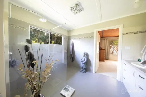 Property photo of 511 River Road Murrabit West VIC 3579