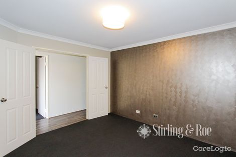 Property photo of 9 Loveday Street Ellenbrook WA 6069