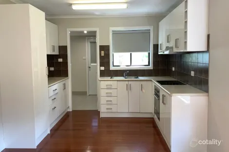 8 Clayton St, Talbingo, NSW 2720