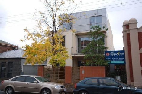 8/330 Drummond St, Carlton, VIC 3053