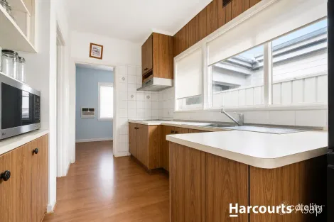 Property photo of 382 Springvale Road Springvale VIC 3171