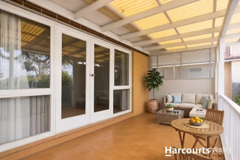 Property photo of 382 Springvale Road Springvale VIC 3171