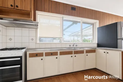 Property photo of 382 Springvale Road Springvale VIC 3171