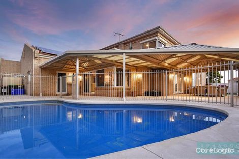 Property photo of 1 Alata Place Duncraig WA 6023