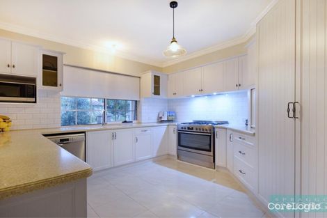 Property photo of 1 Alata Place Duncraig WA 6023