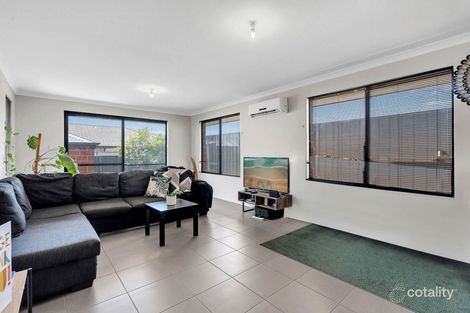 12 Campine Dr, Southern River, WA 6110