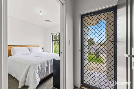 Property photo of 23 Heysen Circuit Andrews Farm SA 5114