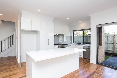 Property photo of 2/4 Faulkner Street Hampton VIC 3188