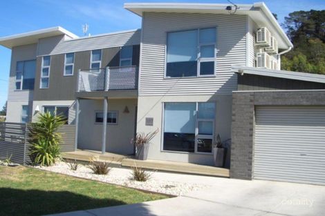 397 Morres St, Ballarat East, VIC 3350