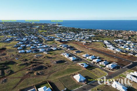 19 Rennell St, Bargara, QLD 4670