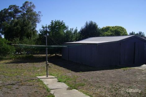 5 Grace St, White Hills, VIC 3550