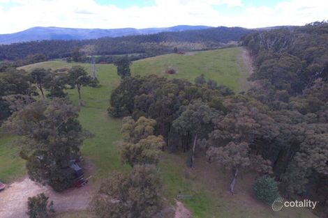 Property photo of 1570 Maroondah Highway Buxton VIC 3711