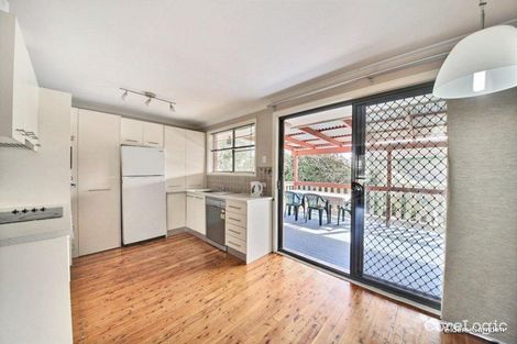 Property photo of 22 Merino Drive Elderslie NSW 2570