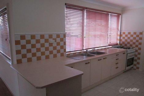 Property photo of 5 Jaffa Street Fairfield West NSW 2165