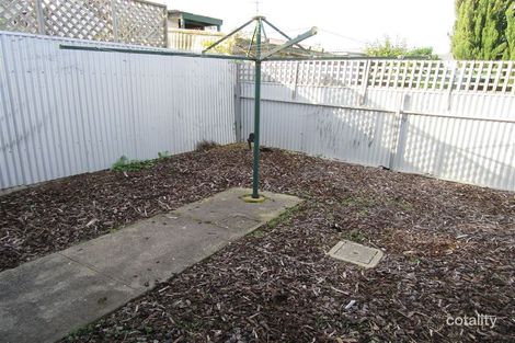 Property photo of 12A Oliver Street Goolwa SA 5214