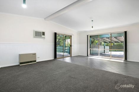 Property photo of 16 Carrathool Avenue Rosebud VIC 3939
