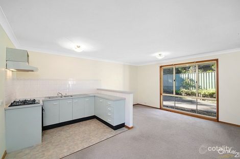 Property photo of 14 Ferntree Close Wyoming NSW 2250