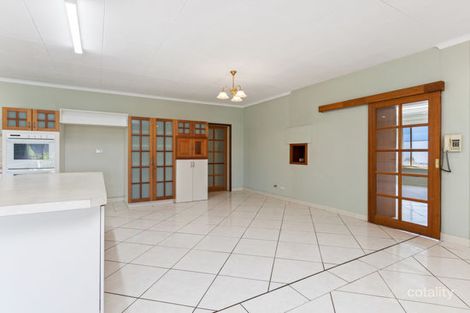 Property photo of 28 Strome Road Applecross WA 6153