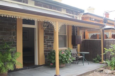 Property photo of 216 Gilles Street Adelaide SA 5000