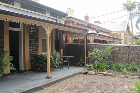 Property photo of 216 Gilles Street Adelaide SA 5000