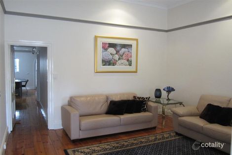 Property photo of 216 Gilles Street Adelaide SA 5000