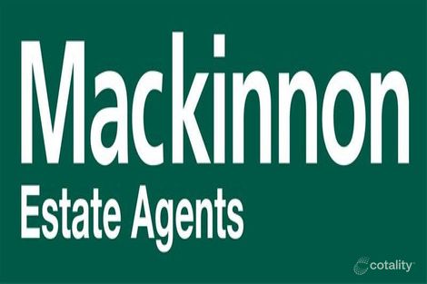 36 Honeyeater Gr, Warriewood, NSW 2102