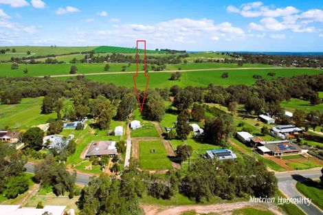 72 Robinson St, Gingin, WA 6503
